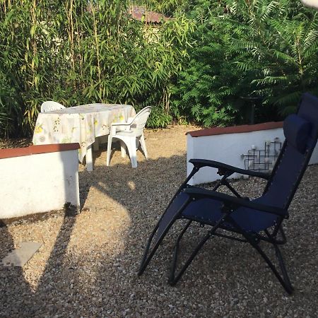 Breesfalt Gite Accomodation Villa Maisonnais-Sur-Tardoire Exterior photo