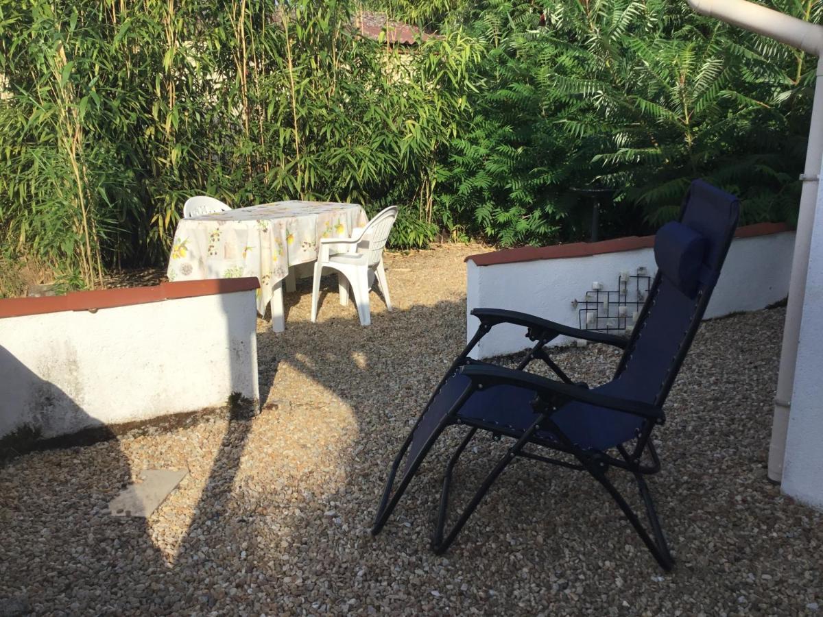 Breesfalt Gite Accomodation Villa Maisonnais-Sur-Tardoire Exterior photo